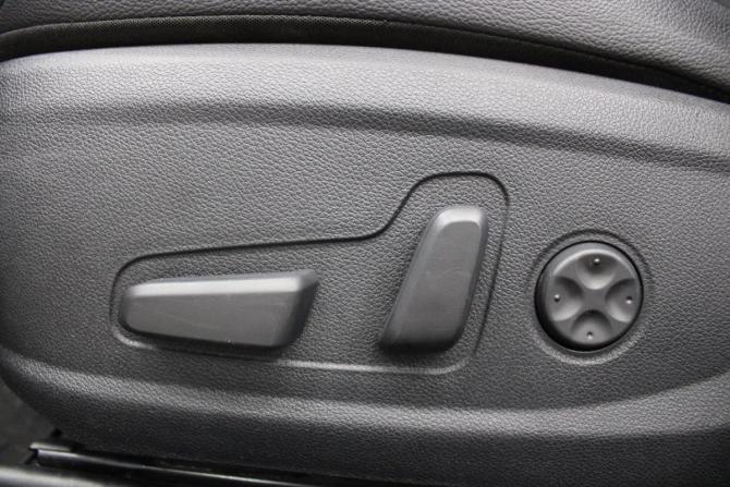 Kia Optima IV Рестайлинг с пробегом 2018 года, цена 2 049 000 рублей, 85000 км, седан, Автокод Объявления