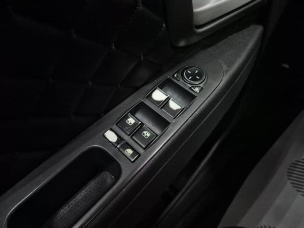 Lada (ВАЗ) Priora I с пробегом 2011 года, цена 260 000 рублей, 281492 км, хэтчбек, Автокод Объявления