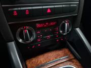 Audi A3 II (8P) Рестайлинг 2 Альметьевск  - изображение 38