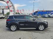 Kia Sportage IV Тюмень  - изображение 25