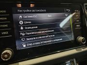 Skoda Kodiaq I Москва  - изображение 34