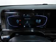 Kia Seltos I Рестайлинг Ставрополь  - изображение 48