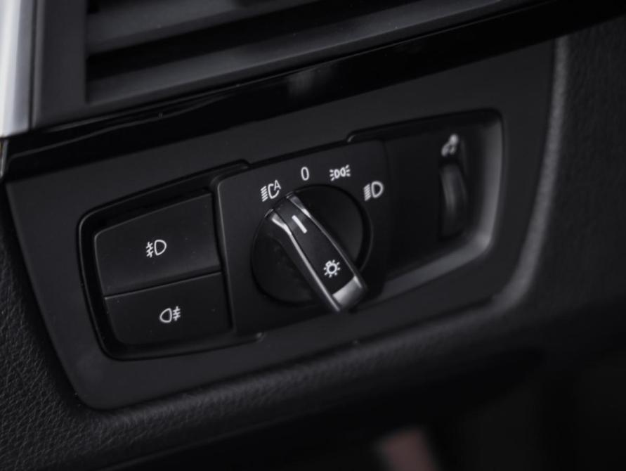 BMW 3 серии VI (F3x) Рестайлинг Санкт-Петербург  - изображение 22