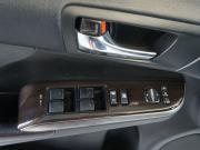 Toyota Camry VII (XV50) Рестайлинг 2 Березовский  - изображение 36