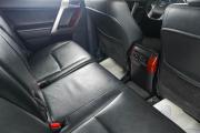 Toyota Land Cruiser Prado 150 Series Рестайлинг 1 Тюмень  - изображение 33