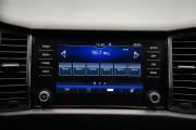 Skoda Kodiaq I Крым  - изображение 51