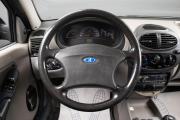 Lada (ВАЗ) Kalina I Оренбург  - изображение 24