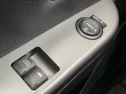 Kia Rio III Рестайлинг Пермь  - изображение 34