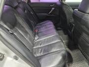 Nissan Teana II (J32) Воронеж  - изображение 35