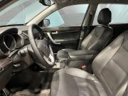 Kia Sorento II Пермь  - изображение 36