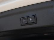 Audi Q3 II (F3) Краснодар  - изображение 55