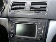 Skoda Yeti I Санкт-Петербург  - изображение 23