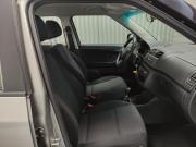 Skoda Fabia II Рестайлинг Пермь  - изображение 27