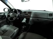 Skoda Fabia II Рестайлинг Санкт-Петербург  - изображение 27