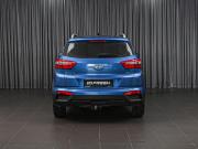 Hyundai Creta I Ставрополь  - изображение 25