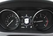 Land Rover Discovery Sport I Нижний Новгород  - изображение 33