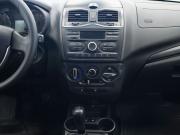 Lada (ВАЗ) Granta I Рестайлинг Самара  - изображение 33