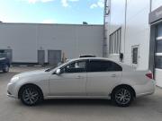 Chevrolet Epica V250 Москва  - изображение 24