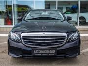 Mercedes-Benz E-Класс V (W213 S213 C238) Волгоград  - изображение 42