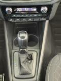 Skoda Rapid II Оренбург  - изображение 42