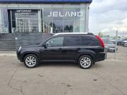 Nissan X-Trail II Рестайлинг Саратов  - изображение 23