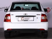 Lada (ВАЗ) Priora I Рестайлинг Минеральные Воды  - изображение 23