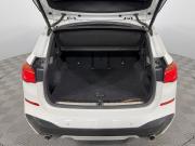 BMW X1 II (F48) Калининград  - изображение 47