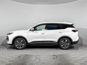 Chery Tiggo 7L I Санкт-Петербург  - изображение 29