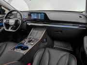 Omoda C5 I Подольск  - изображение 37