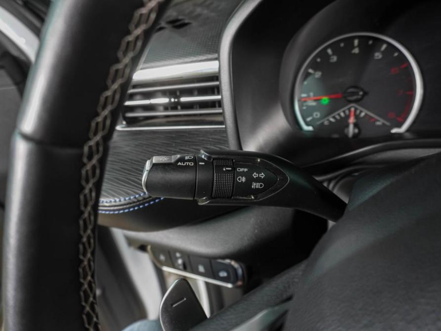 Haval Jolion I Воронеж  - изображение 16