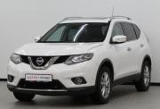 Nissan X-Trail III Екатеринбург  - изображение 25