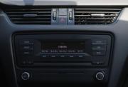 Skoda Octavia III (A7) Саратов  - изображение 49