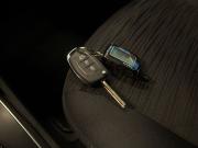 Hyundai Solaris I Рестайлинг Иваново  - изображение 68