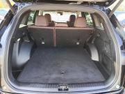 Geely Monjaro I Йошкар-Ола  - изображение 34
