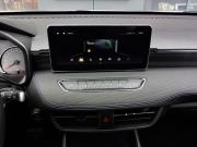 Haval Jolion I Рестайлинг Казань  - изображение 28