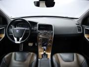 Volvo XC60 I Рестайлинг Уфа  - изображение 30