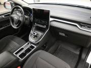 Haval M6 II Ростов-на-Дону  - изображение 32