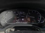 BMW X3 III (G01) Рестайлинг Краснодар  - изображение 42