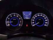Hyundai Solaris I Уфа  - изображение 31