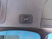 Geely Tugella I Тюмень  - изображение 45