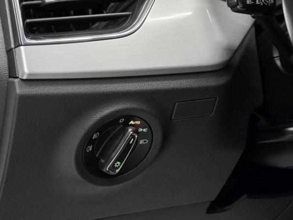 Skoda Rapid II с пробегом 2020 года, цена 1 645 000 рублей, 88700 км, лифтбек, Автокод Объявления