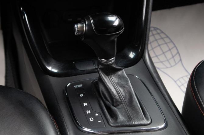 Kia Ceed II с пробегом 2014 года, цена 1 329 000 рублей, 172000 км, хэтчбек, Автокод Объявления