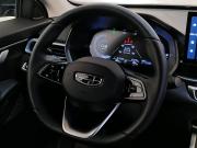 Geely Emgrand II Москва  - изображение 29