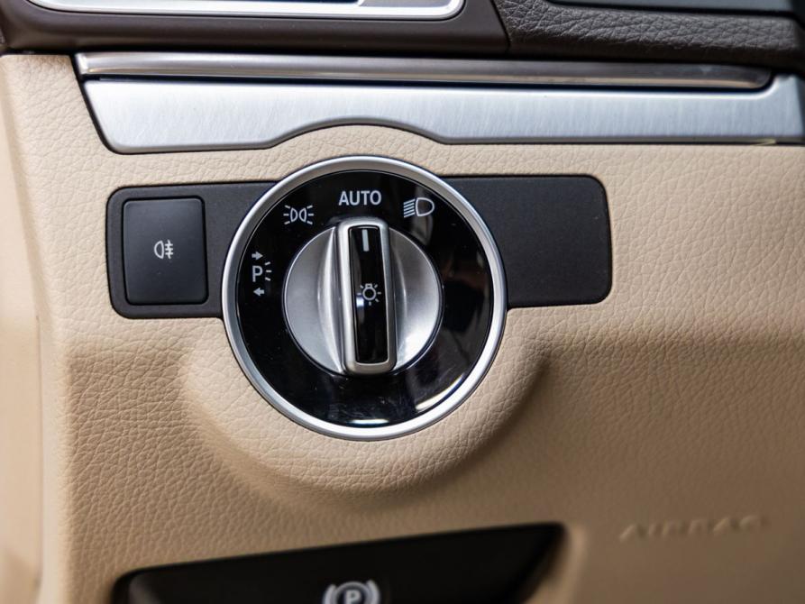 Mercedes-Benz E-Класс IV (W212 S212 C207) Рестайлинг Волгоград  - изображение 17