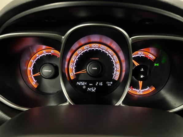 Lada (ВАЗ) Vesta I с пробегом 2019 года, цена 1 130 000 рублей, 145512 км, универсал, Автокод Объявления