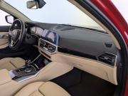 BMW 3 серии VII (G2x) Москва  - изображение 54