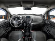 Ford EcoSport II Иркутск  - изображение 32