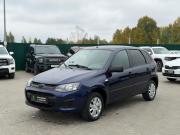 Lada (ВАЗ) Kalina II Сыктывкар  - изображение 26