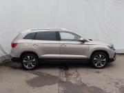 Jetta VS7 I Рестайлинг 1 Москва  - изображение 32