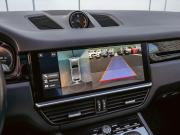 Porsche Cayenne III Краснодар  - изображение 42